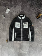 Veste NASA
