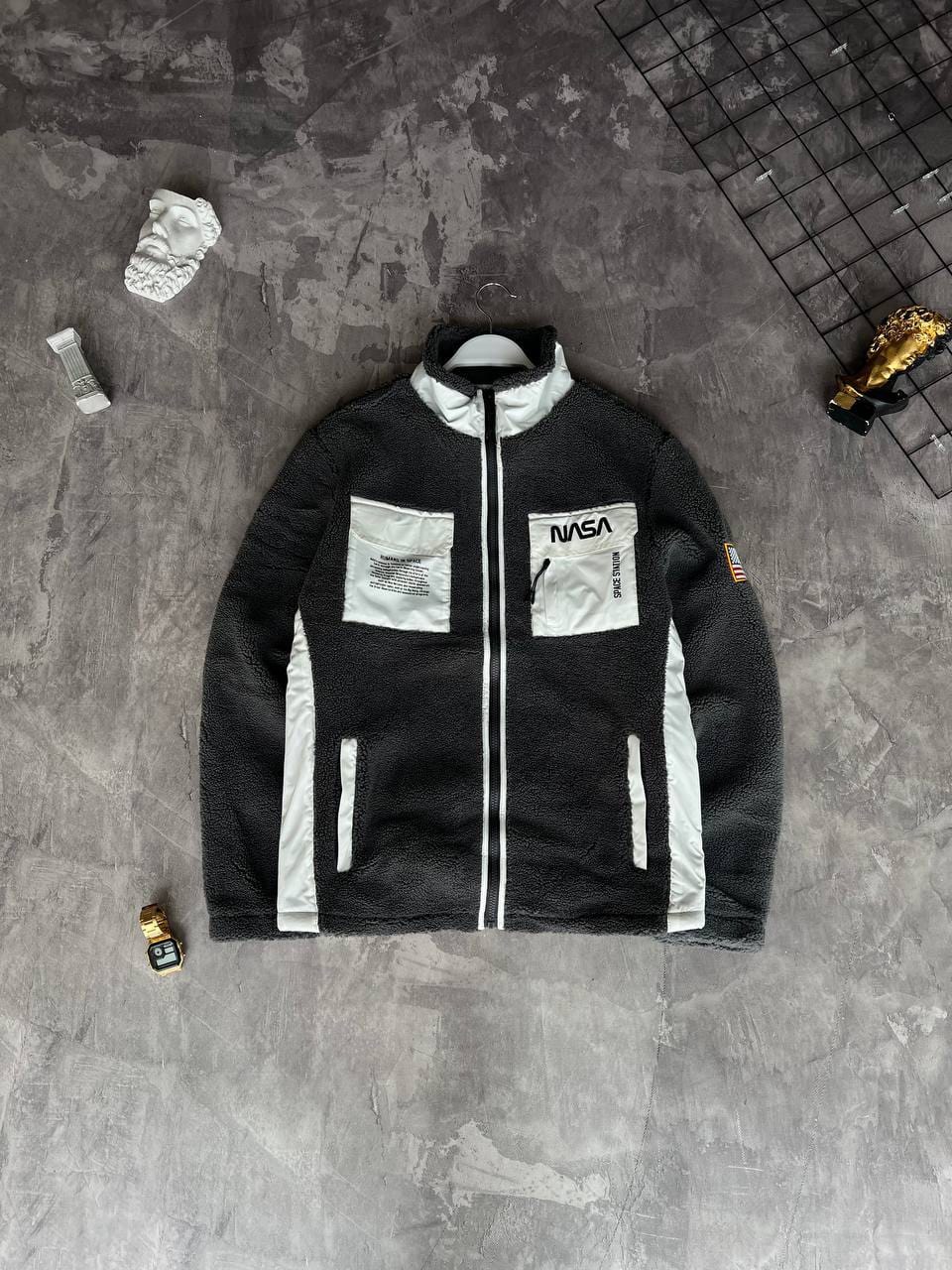 Veste NASA