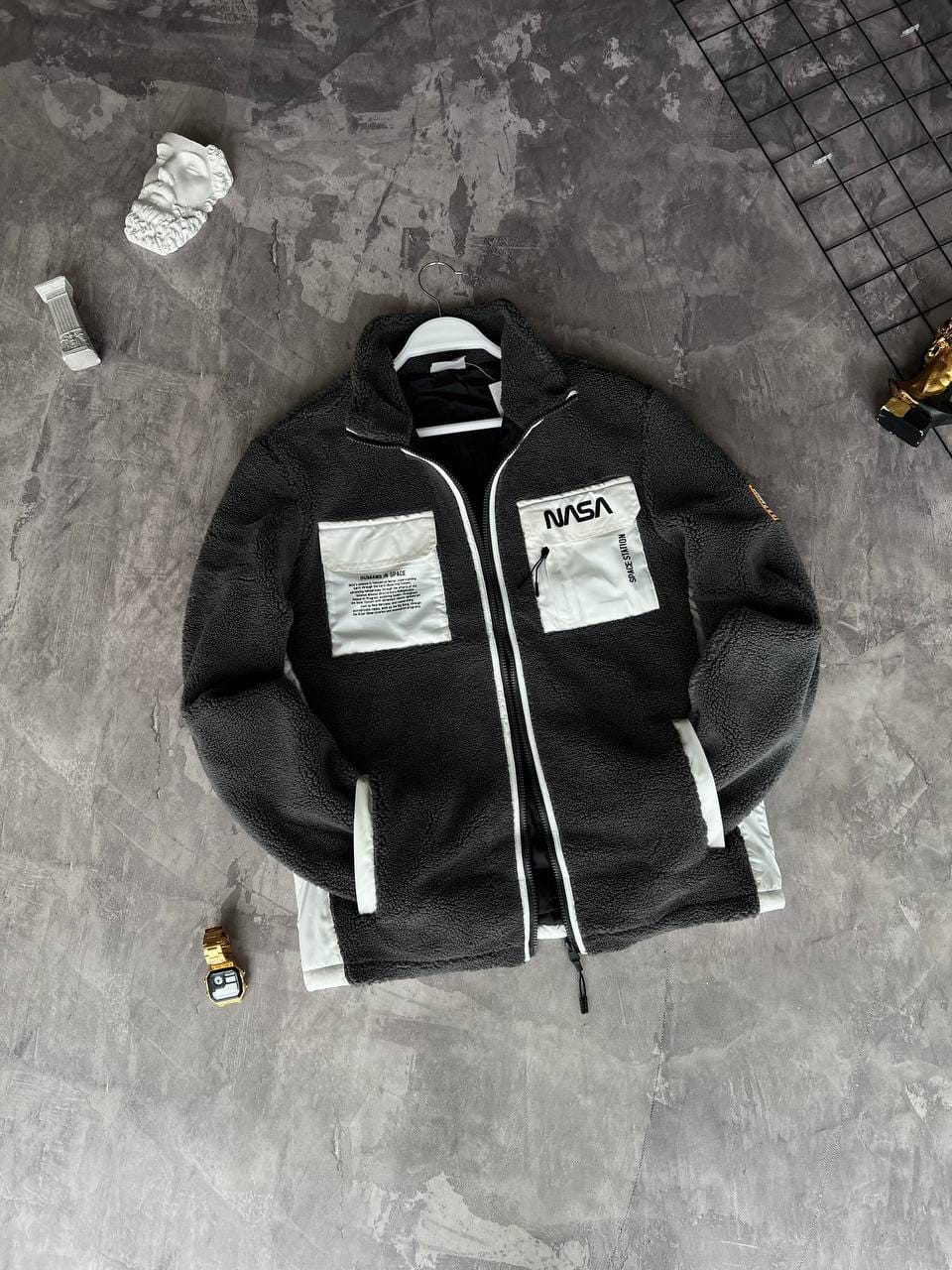 Veste NASA