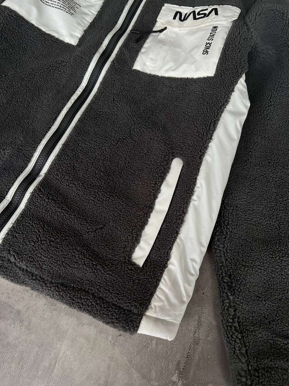 Veste NASA