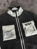 Veste NASA