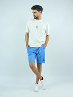 Short Wolf