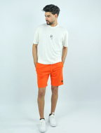 Short Wolf