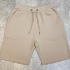 Short Coton
