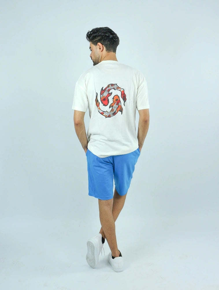 Short Wolf