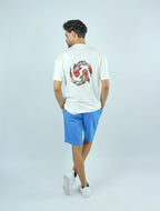 Short Wolf