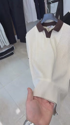 Tricot Riviera