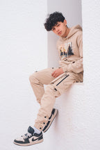 Cargo Kids