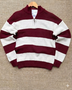 URBAN COMFORT PACK