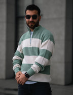 URBAN COMFORT PACK