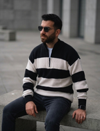 URBAN COMFORT PACK