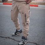 Cargo Kids