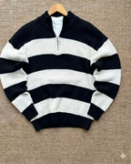 URBAN COMFORT PACK