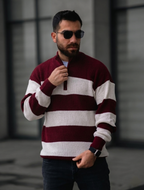 URBAN COMFORT PACK